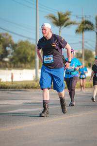 BIB: 6655
                            <button type="button" onclick="openModal(3256682)" class="btn btn-primary btn-sm float-right btn-popup" data-toggle="modal" data-target=".modal-high-quality">
                        <i class="fas fa-shopping-cart"></i> Add to Cart
                    </button>
                                            <button type="button" onclick="isThisMe(3256682, true)" class="btn btn-success btn-sm float-right btn-popup btn-isme hidden" data-toggle="tooltip" data-placement="bottom" title="นี่คือรูปของคุณใช่ไหม คลิกที่นี่เพื่อเอาเข้าอัลบั้ม">
                        <i class="fas fa-plus"></i> Add to album
                    </button>
                    <button type="button" onclick="isThisMe(3256682, false)" class="btn btn-warning btn-sm float-right btn-popup btn-isnotme hidden">
                        <i class="fas fa-ban"></i> Remove from album
                    </button>